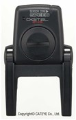 Cateye SPD-10 Speed Sensor Strada D