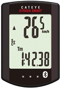 Cateye Strada Smart Bluetooth Computer