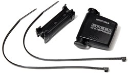 Cateye Strada Wireless Sensor Plus Bracket