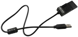 Cateye USB Docking Kit - Stealth 10/50