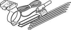 Cateye Universal Bracket For Wired Computers