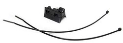 Cateye V and Q Series Rear Sensor Bracket