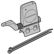 Cateye V2/V3 Speed Sensor