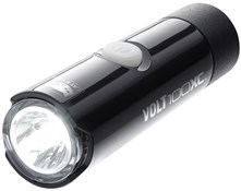 Cateye Volt 100 XC USB Rechargeable Front Light