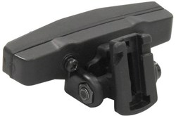 Cateye Volt 50 RM-2 Seat Rail Bracket