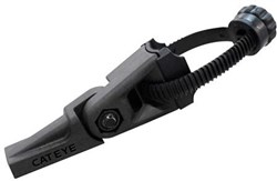 Cateye Volt 50 Seat Post Bracket