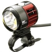 Cateye Volt 6000 Rechargeable Hi Power Front Light