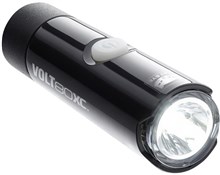 Cateye Volt 80XC USB Rechargeable Front Light