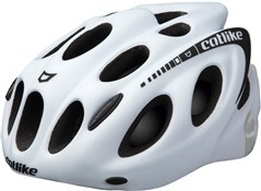 Catlike Kompact O Helmet 2016