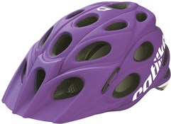 Catlike Leaf MTB Helmet