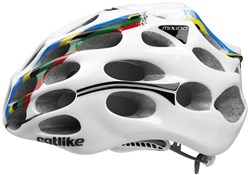 Catlike Mixino Cycling Helmet 2016