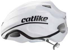 Catlike Mixino VD 2.0 Road Helmet 2016