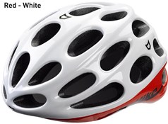 Catlike Olula Road Cycling Helmet 2017