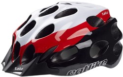 Catlike Tako Helmet 2016