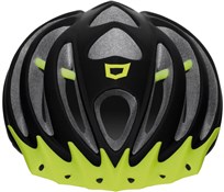 Catlike Vacuum MTB Helmet 2016