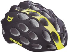 Catlike Whisper Road Helmet 2016