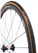 Challenge Criterium Open Road Tyre