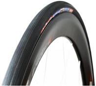 Challenge Elite Open Road Tyre