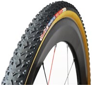 Challenge Fango 33 Tubular Cyclocross Tyre