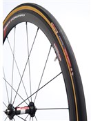 Challenge Forte Tubular Road Tyre