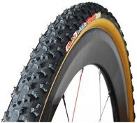 Challenge Limus 33 Open Cyclocross Tyre