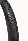 Challenge MTB One Tubular Mountainbike Tyre