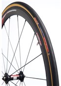 Challenge Pista Seta Extra Tubular Track Tyre