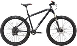 Charge Cooker Midi 4 27.5+ 2016 Mountain Bike
