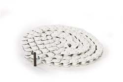 Charge Masher Chain