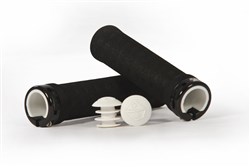 Charge Skillet Foam Grips
