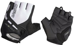Chiba BioXCell Line Mitt Short Finger Gloves SS16