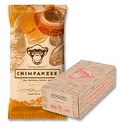 Chimpanzee All Natural Energy Bar - 55g x Box of 20