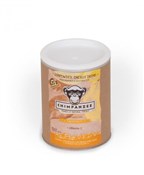 Chimpanzee Gunpowder Energy Drink - 600g Tub