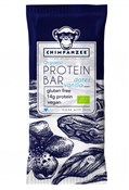 Chimpanzee Organic Protein Bar - 45g x Box of 25