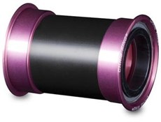 Chris King Press Fit 30mm Bottom Bracket
