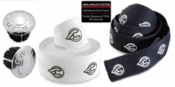 Cinelli Bar Tape