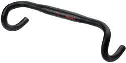 Cinelli Dinamo Drop Road Handle Bars