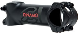 Cinelli Dinamo Stem