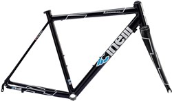 2018 genesis equilibrium. plain equilibrium image of cinelli experience black frameset 2018 inside genesis equilibrium