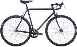 Cinelli Gazzetta 2016 Road Bike