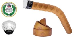 Cinelli Imperial Leather Tape