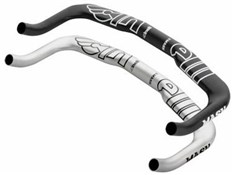 Cinelli Mash Bullhorn Handle Bars