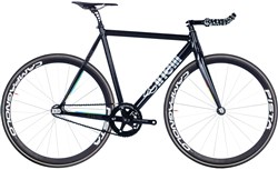 Cinelli Mash Histogram 2016 Road Bike