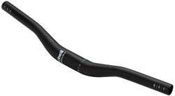 Cinelli Pepper Riser Handlebar