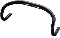 Cinelli Pista Road Handlebar