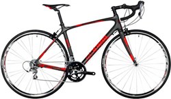 Cinelli Saetta Radical Tiagra 2016 Road Bike