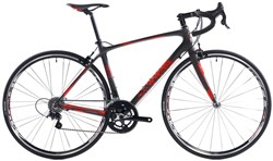 Cinelli Saetta Radical Veloce 2016 Road Bike