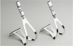 Cinelli Toe Clips