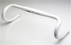 Cinelli Vai XL Shallow Drop
