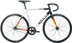 Cinelli Vigorelli HSL 2016 Road Bike